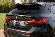 BMW 1 Series M135i - U920