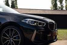 BMW 1 Series M135i - U920