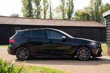 BMW 1 Series M135i - U920