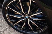 BMW 1 Series M135i - U920