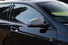BMW 1 Series M135i - U920