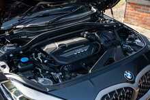 BMW 1 Series M135i - U920