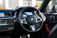 BMW 1 Series M135i - U920