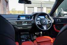BMW 1 Series M135i - U920