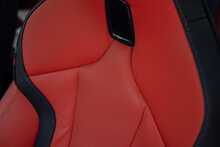 BMW 1 Series M135i - U920