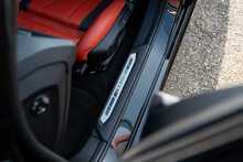 BMW 1 Series M135i - U920