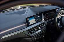 BMW 1 Series M135i - U920