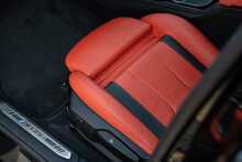 BMW 1 Series M135i - U920