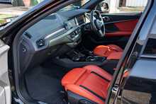 BMW 1 Series M135i - U920