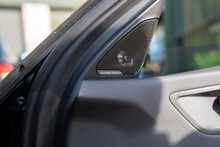 BMW 1 Series M135i - U920