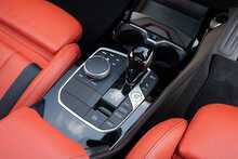 BMW 1 Series M135i - U920