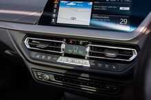BMW 1 Series M135i - U920