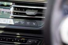 BMW 1 Series M135i - U920