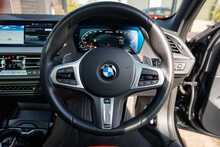 BMW 1 Series M135i - U920