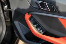 BMW 1 Series M135i - U920