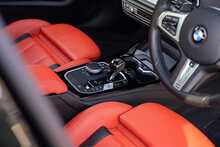 BMW 1 Series M135i - U920