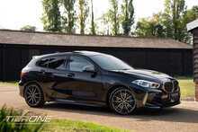 BMW 1 Series M135i - U920