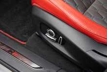 Jaguar F-PACE V8 SVR - U921