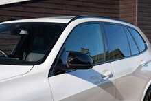 BMW X5 40d MHT M Sport - U924