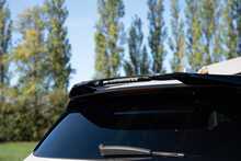 BMW X5 40d MHT M Sport - U924