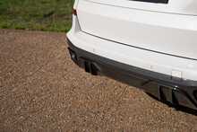 BMW X5 40d MHT M Sport - U924