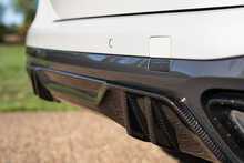 BMW X5 40d MHT M Sport - U924
