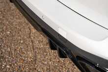 BMW X5 40d MHT M Sport - U924