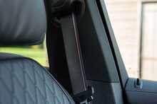 BMW X5 40d MHT M Sport - U924