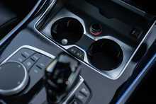 BMW X5 40d MHT M Sport - U924