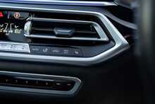 BMW X5 40d MHT M Sport - U924