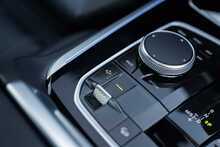 BMW X5 40d MHT M Sport - U924
