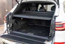 BMW X5 40d MHT M Sport - U924