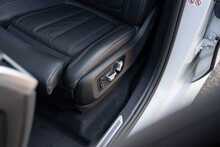 BMW X5 40d MHT M Sport - U924