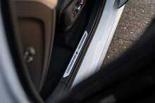 BMW X5 40d MHT M Sport - U924