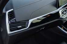 BMW X5 40d MHT M Sport - U924