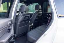BMW X5 40d MHT M Sport - U924