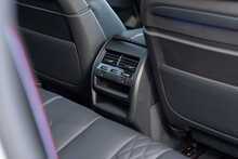 BMW X5 40d MHT M Sport - U924