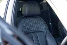 BMW X5 40d MHT M Sport - U924