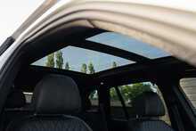BMW X5 40d MHT M Sport - U924