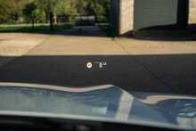 BMW X5 40d MHT M Sport - U924