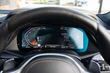 BMW X5 40d MHT M Sport - U924