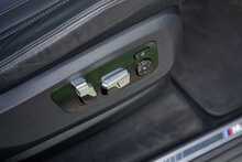 BMW X5 40d MHT M Sport - U924