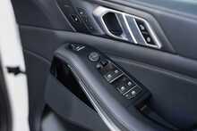 BMW X5 40d MHT M Sport - U924