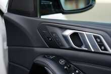 BMW X5 40d MHT M Sport - U924