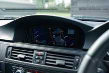 BMW M3 V8 - U926