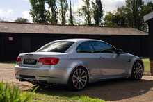 BMW M3 V8 - U926