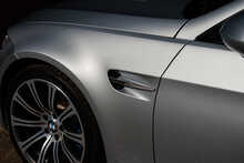 BMW M3 V8 - U926