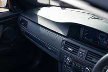 BMW M3 V8 - U926