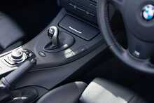 BMW M3 V8 - U926