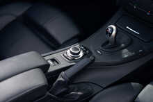 BMW M3 V8 - U926